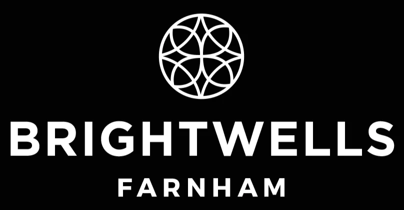 Brightwells Yard, Farnham, Surrey