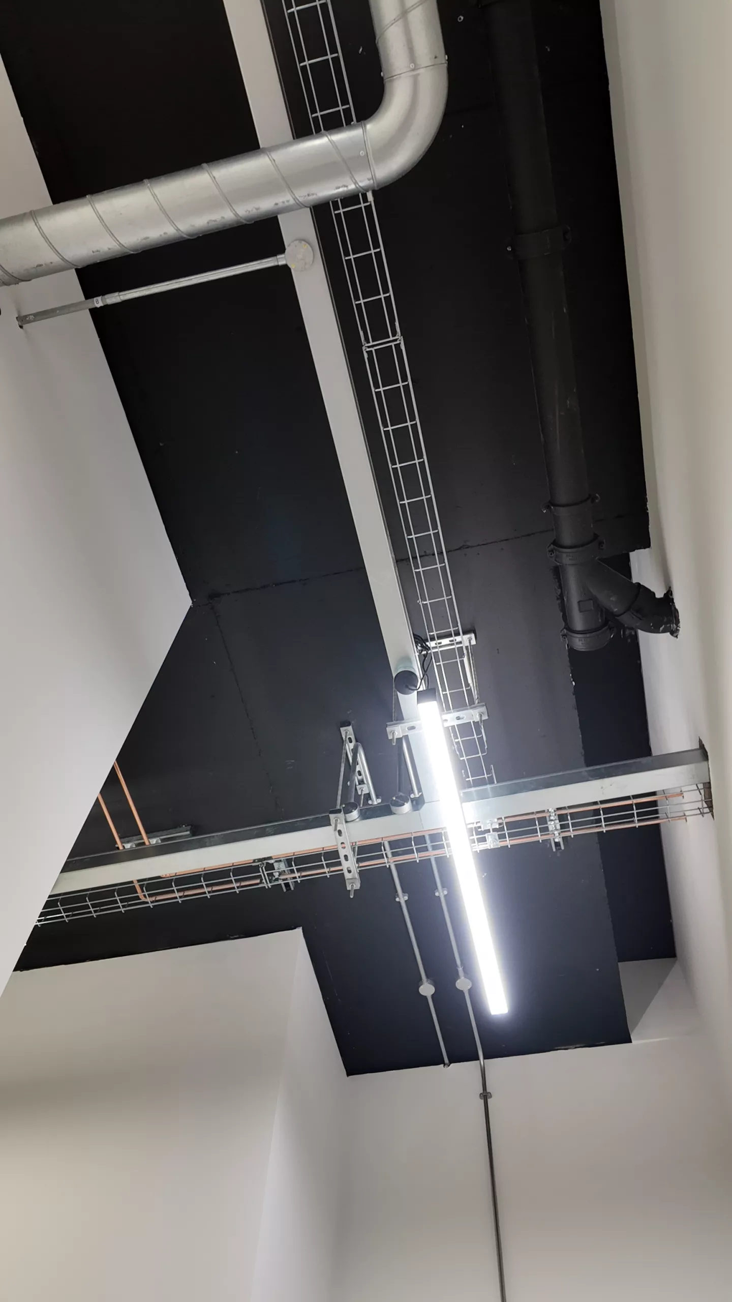 Brightwells Yard, Farnham, Surrey