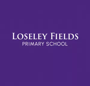 Loseley-fields-primary-school-godalming