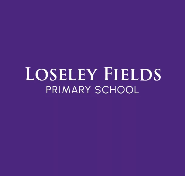 Loseley Fields Primary School, Godalming, Surrey