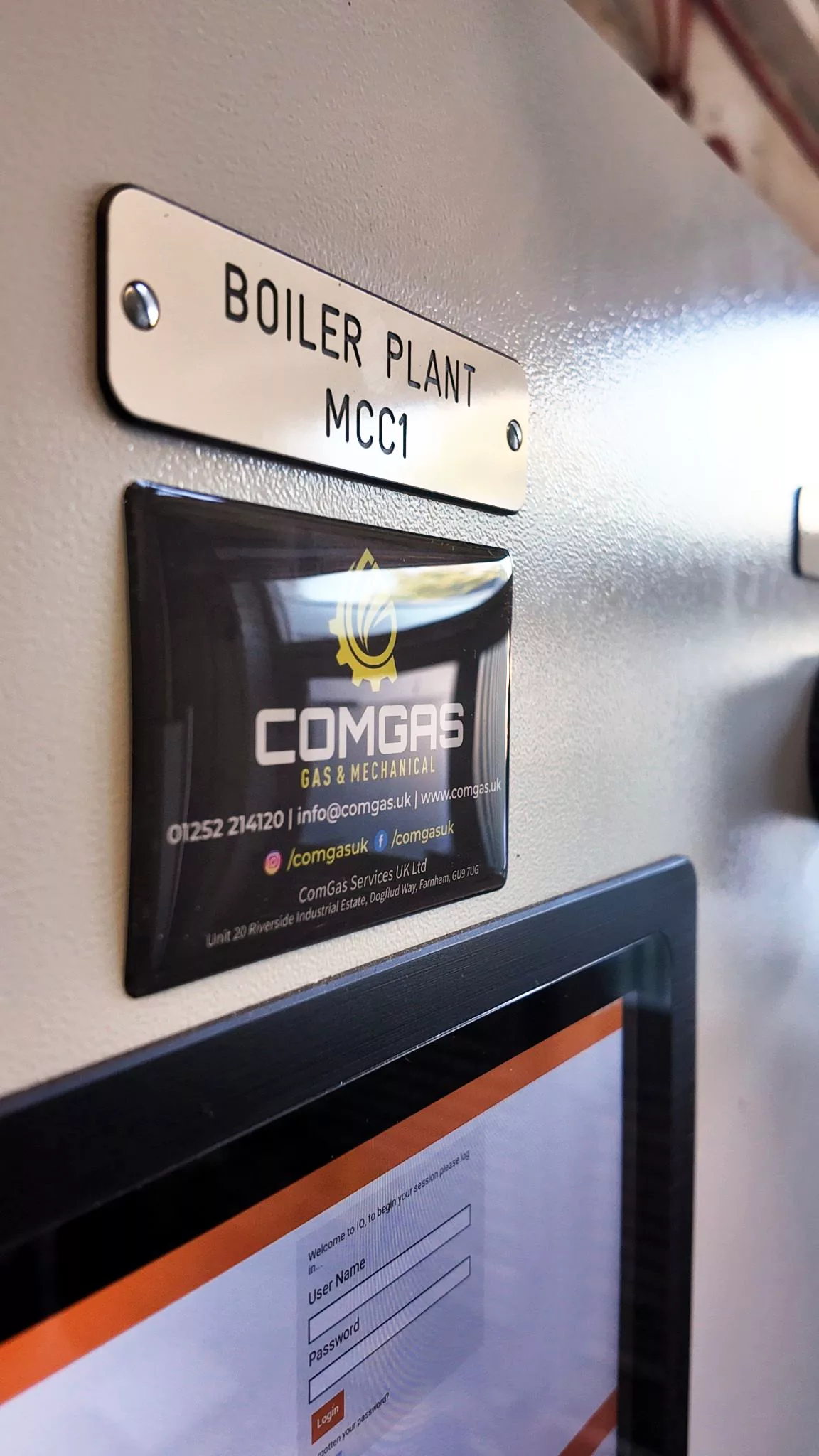 Loseley Fields Primary School, Godalming, Surrey