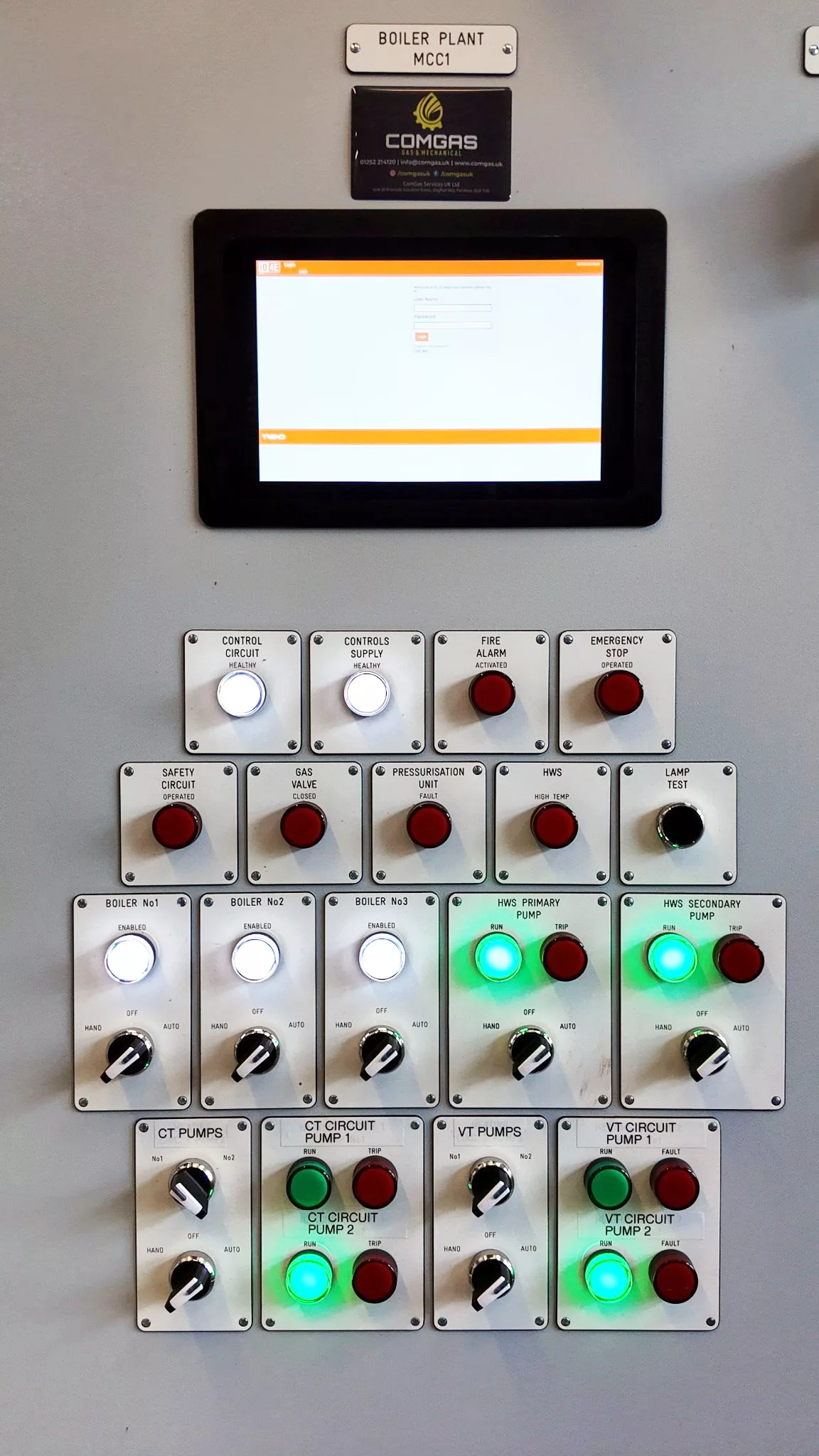 Loseley Fields Primary School, Godalming, Surrey