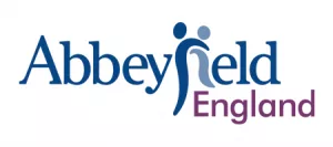 Abbeyfield Hatch Mill Care Home, Farnham, Surrey
